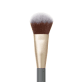 JANE IREDALE Šepetėlis skaistalams Cheek Brush