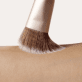 JANE IREDALE Šepetėlis skaistalams Cheek Brush
