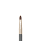 JANE IREDALE lūpų šepetėlis Lip Brush