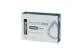 INCONTINOX Strong Shots 25 ml N14