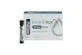 INCONTINOX Strong Shots 25 ml N14