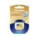 VASELINE lūpų balzamas Creme Brulee, 7 g