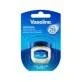 VASELINE lūpų balzamas Original, 7 g