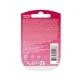 VASELINE lūpų balzamas Rosy Lips, 7 g