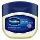 VASELINE vazelinas Original, 100 ml