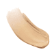 JANE IREDALE Švelnus skystas maskuoklis Active Light Nr.2, 2g