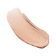 JANE IREDALE Švelnus skystas maskuoklis Active Light Nr.4, 2g