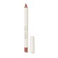 JANE IREDALE Lūpų pieštukas Warm Rose, 1,1g