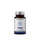 OPTAMINS MELATONIN + VALERIAN + LEMON BALM kapsulės, N60