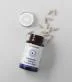 OPTAMINS MELATONIN + VALERIAN + LEMON BALM kapsulės, N60