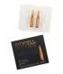 BIOCELL Glampule Hydra Lifting N2 x2ml