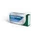 LIVSANE Paracetamol 500 mg plėvele dengtos tabletės