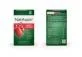 NATASPIN CARDIO PROTECT kapsulės, N30
