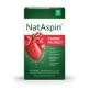 NATASPIN CARDIO PROTECT kapsulės, N30
