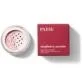 PAESE Biri Aviečių Pudra "Raspberry Powder"