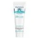 PHARMACERIS A, LIPO SENSILIUM multilipidinis kremas, 50ml