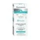 PHARMACERIS A, LIPO SENSILIUM multilipidinis kremas, 50ml
