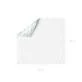 BABOO AirComfort vienkartiniai pervystymo paklotai, 60x60 cm, 20 vnt