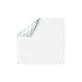 BABOO AirComfort vienkartiniai pervystymo paklotai, 60x60 cm, 20 vnt