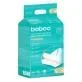 BABOO AirComfort vienkartiniai pervystymo paklotai, 60x90 cm, N20