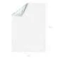 BABOO AirComfort vienkartiniai pervystymo paklotai, 60x90 cm, N20