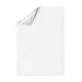 BABOO AirComfort vienkartiniai pervystymo paklotai, 60x90 cm, N20