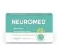 NEUROMED ANTI-STRESS, 20 čiulpiamų tablečių