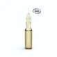  GAMARDE  stimuliuojamasis losjonas galvos odai 5ml, N6
