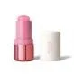 PAESE Skaistalų Pieštukas "Butter Blend Blush Stick" 01 Peony