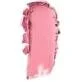 PAESE Skaistalų Pieštukas "Butter Blend Blush Stick" 01 Peony