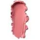 PAESE Skaistalų Pieštukas "Butter Blend Blush Stick" 02 Bloom
