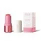 PAESE Skaistalų Pieštukas "Butter Blend Blush Stick" 02 Bloom
