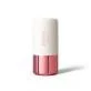 PAESE Skaistalų Pieštukas "Butter Blend Blush Stick" 03 Coral