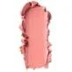 PAESE Skaistalų Pieštukas "Butter Blend Blush Stick" 03 Coral