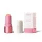 PAESE Skaistalų Pieštukas "Butter Blend Blush Stick" 03 Coral