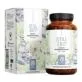 NATURTREU Vitaminų kompleksas maitinančioms mamoms, N90 