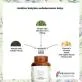 NATURTREU Vitaminų kompleksas maitinančioms mamoms, N90 
