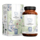 NATURTREU Vitaminų kompleksas maitinančioms mamoms, N90 