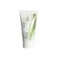APACARE polish dantų poliravimo pasta, 25 ml