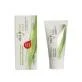APACARE polish dantų poliravimo pasta, 25 ml
