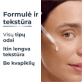 EUCERIN Hyaluron-Filler +3x  Effect stangrinamasis veido serumas, 30 ml