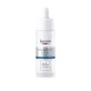 EUCERIN Hyaluron-Filler +3x  Effect stangrinamasis veido serumas, 30 ml