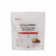EQUA elektrolitų gėrimas įvairių skonių rinkinys, N21 , 99,4 g