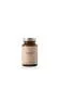 EQUA maisto papildas Vitaminas D3+K2+E, N30, grynasis kiekis 15 g