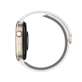 HUAWEI laikrodis LUCA-B10L D2, baltas