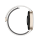 HUAWEI laikrodis LUCA-B10L D2, baltas
