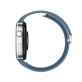 HUAWEI laikrodis D2 LUCA-B29, mėlynas