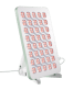 NANOLEAF raudonos šviesos terapijos lempa