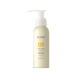 BABE BODY aliejinis kūno balzamas, 100 ml