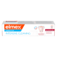 ELMEX intensyvaus valymo dantų pasta ėduonies profilaktikai Caries Plus Intensive Cleaning, 50 ml